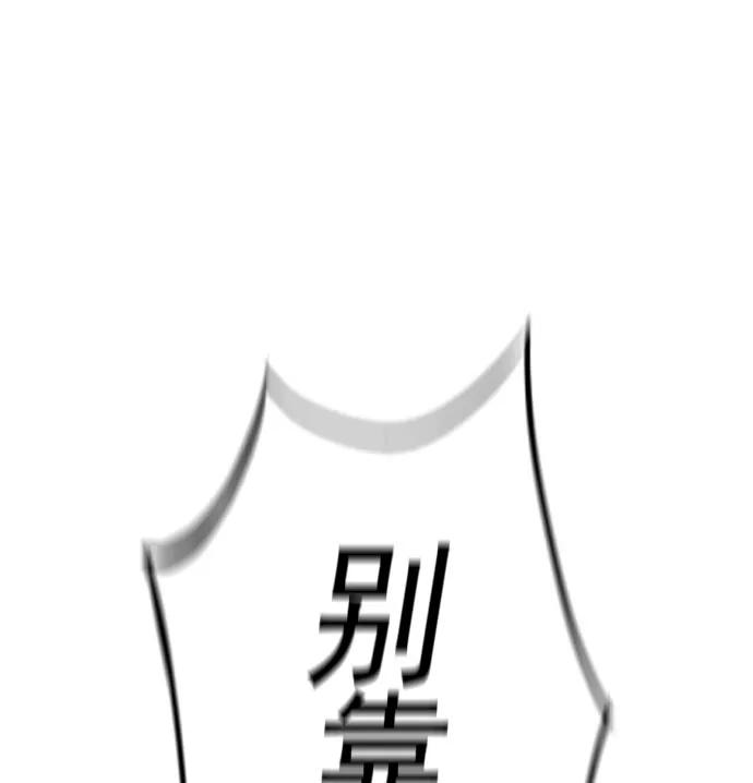 156.jpg