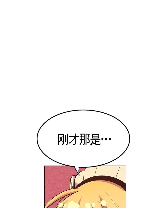 62.jpg