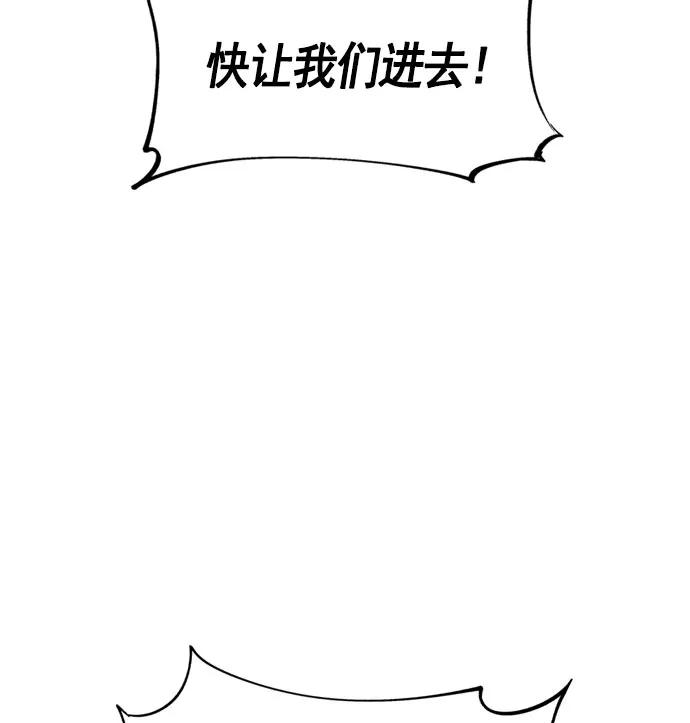 94.jpg
