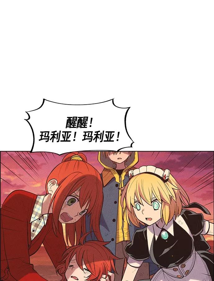 67.jpg
