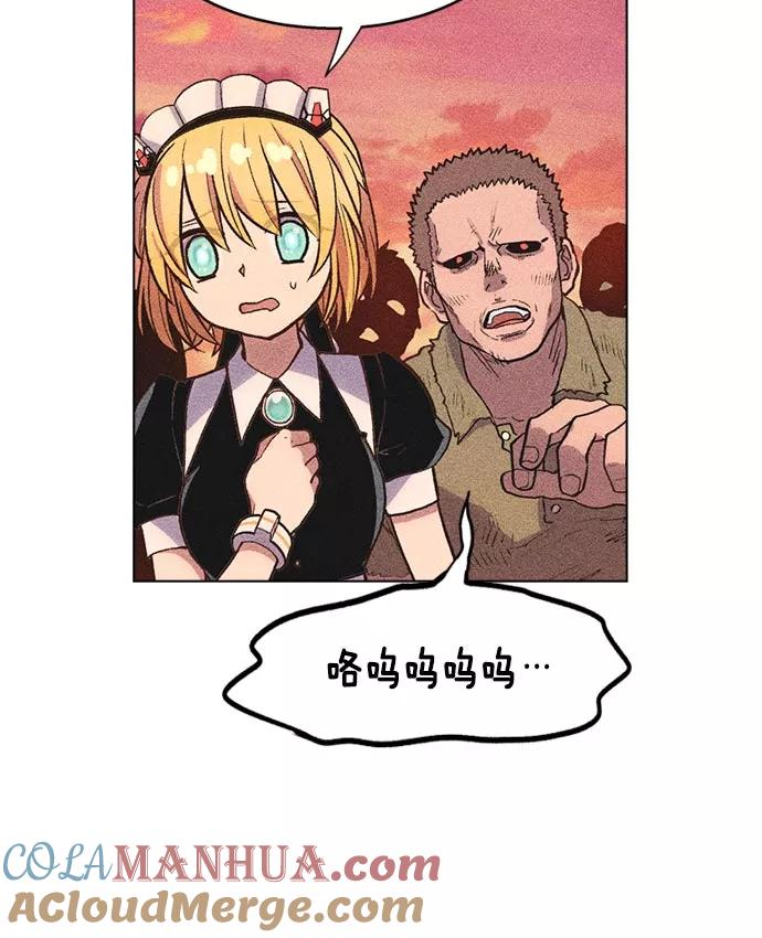 125.jpg