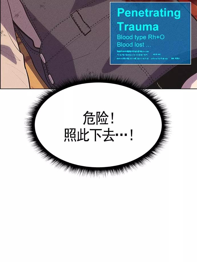 71.jpg