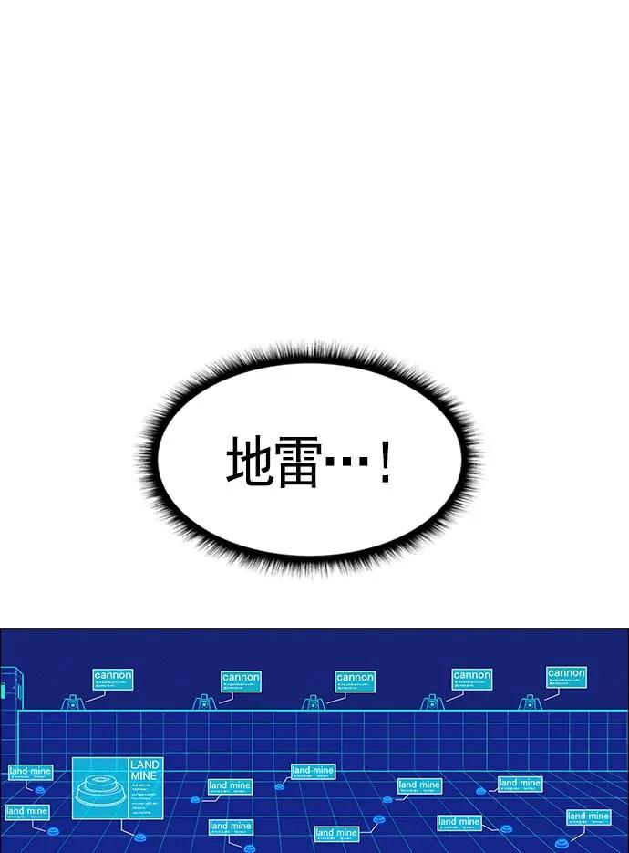 64.jpg