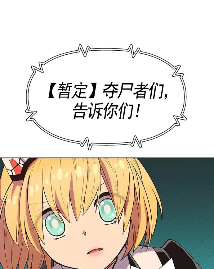 80.jpg