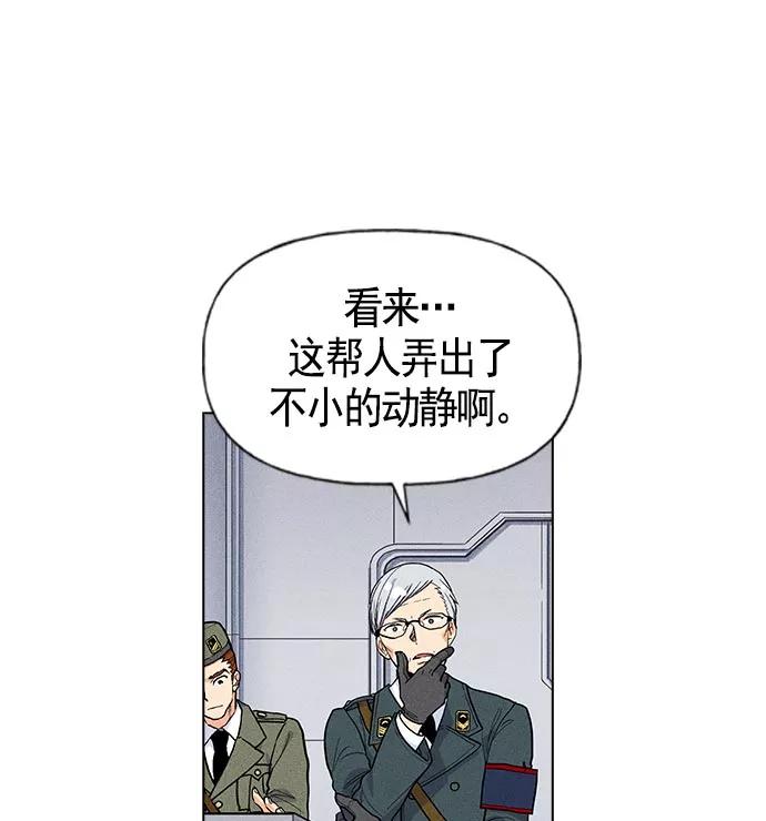 102.jpg