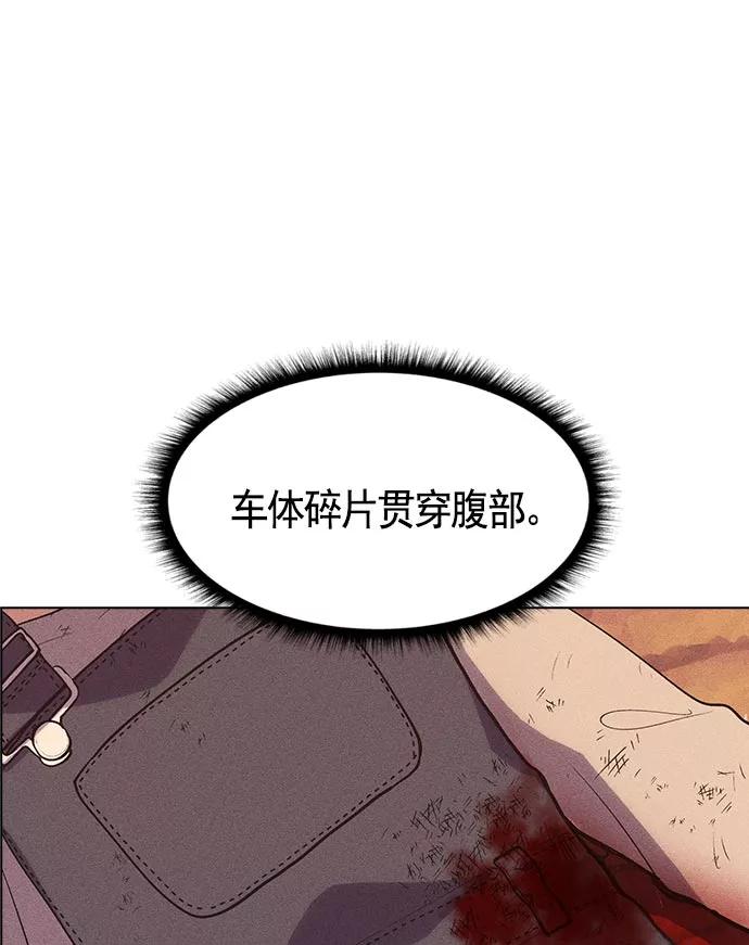 70.jpg