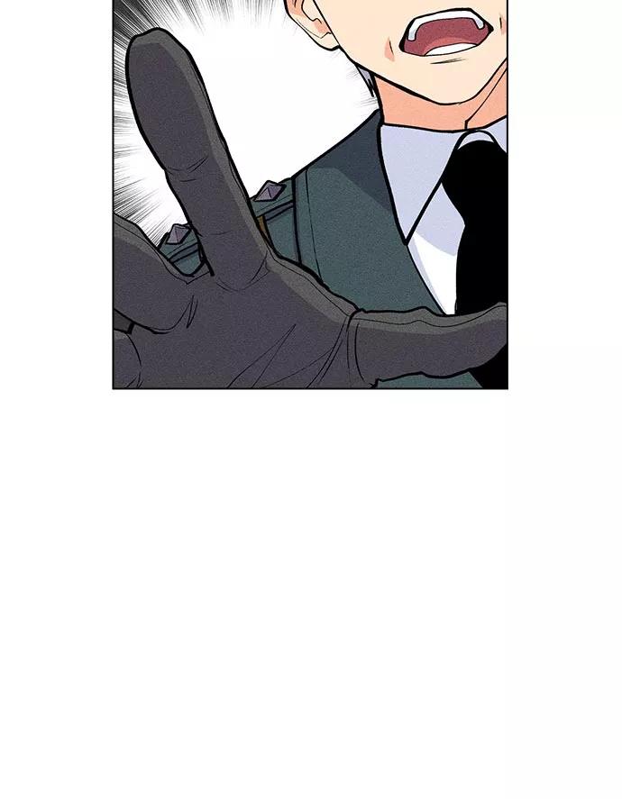 107.jpg