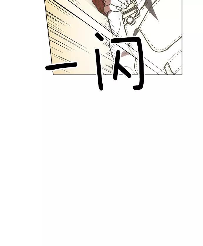 52.jpg