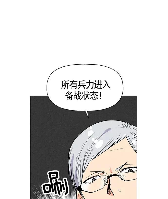 106.jpg