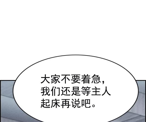 71.jpg