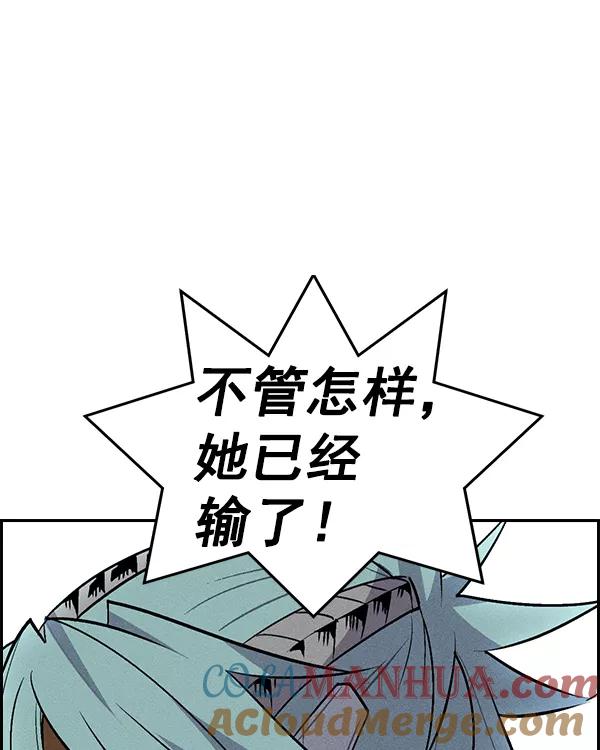 81.jpg