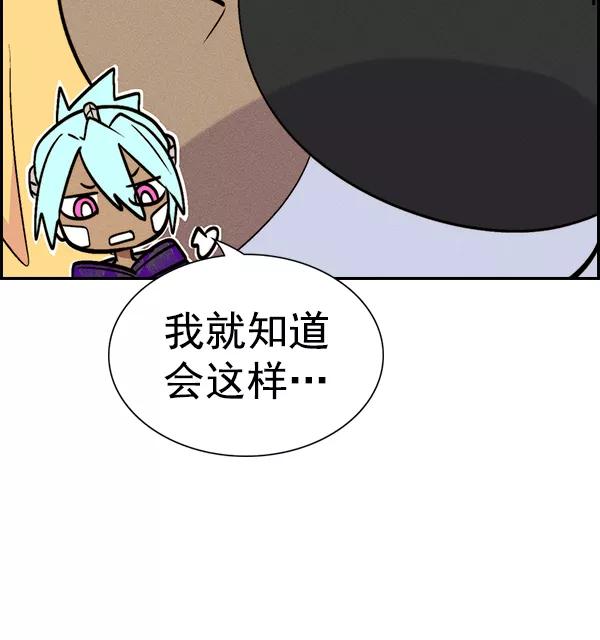 126.jpg