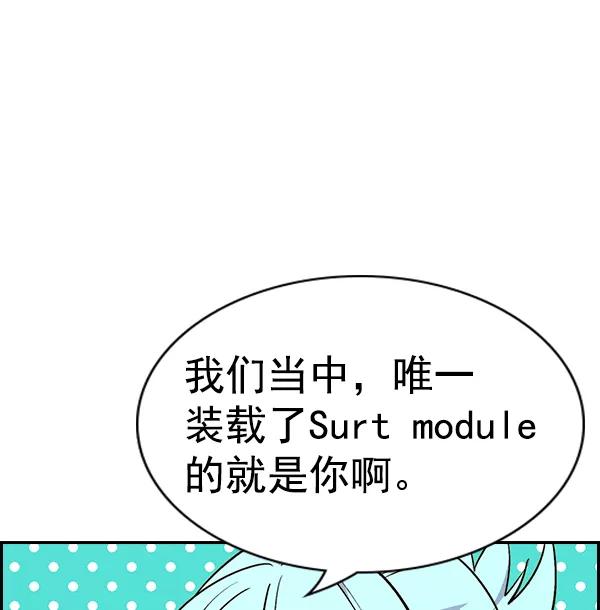 58.jpg