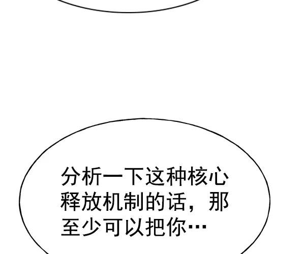 60.jpg