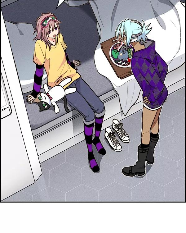 131.jpg