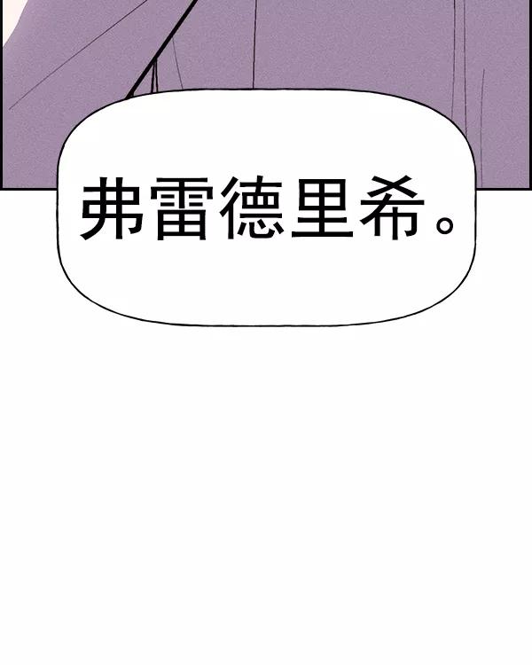 108.jpg