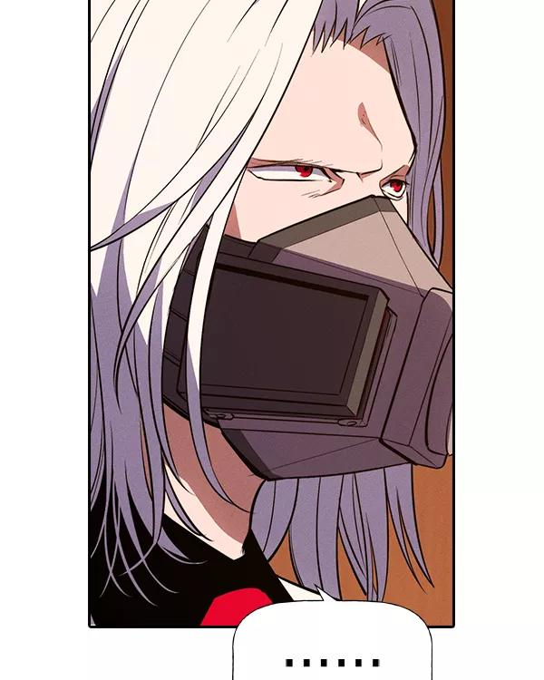 102.jpg