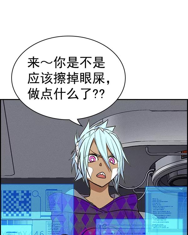 122.jpg