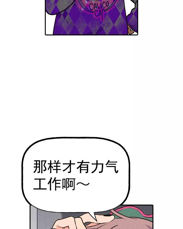 135.jpg