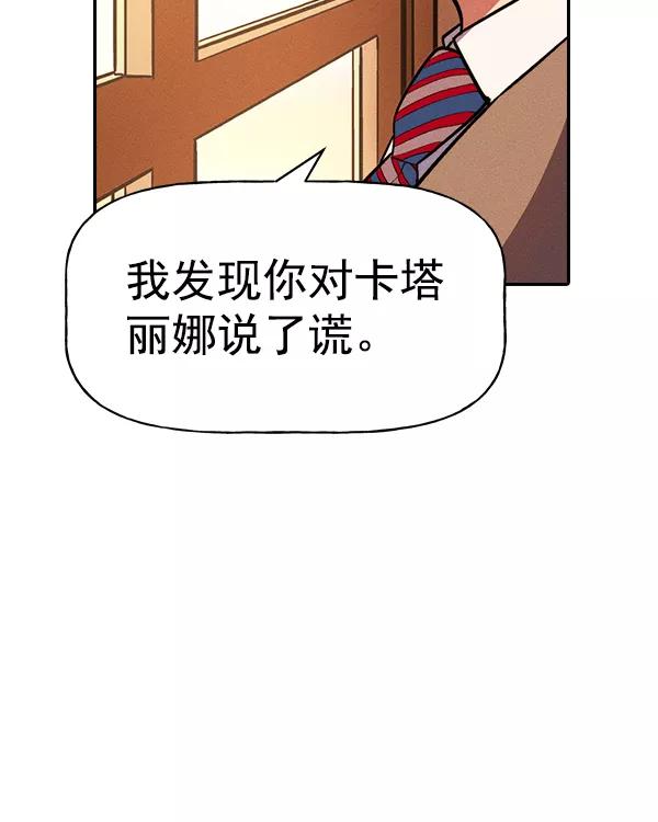 98.jpg
