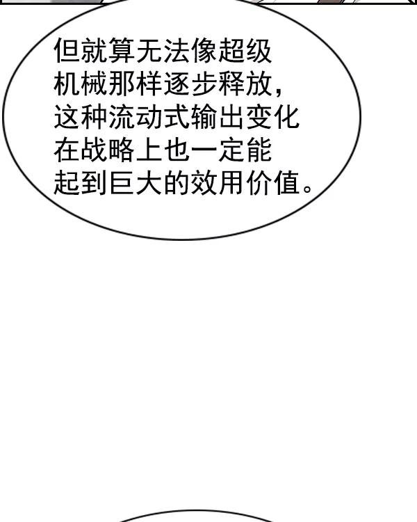 78.jpg