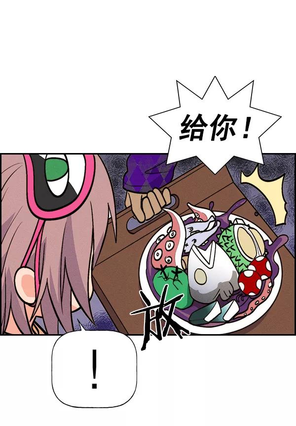 127.jpg
