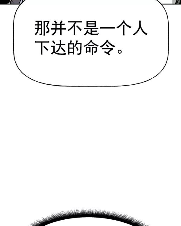 95.jpg