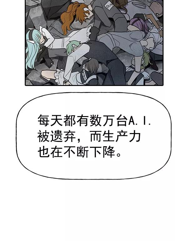 67.jpg