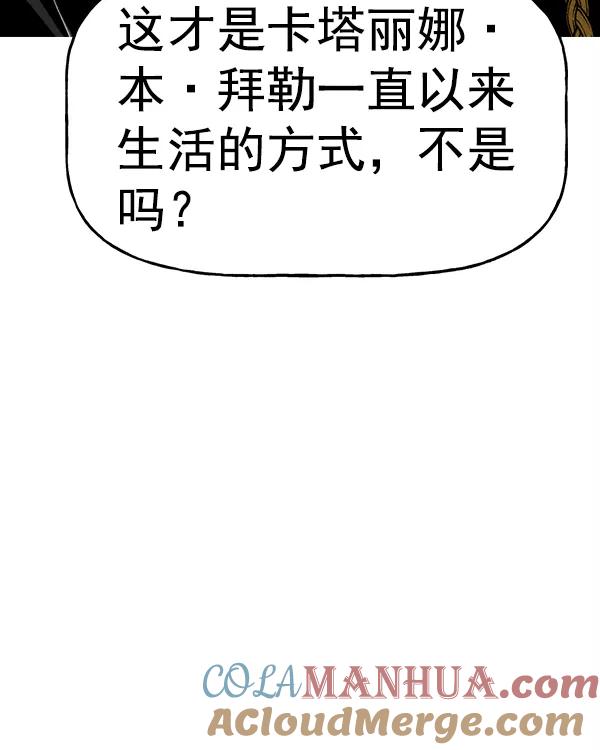 133.jpg
