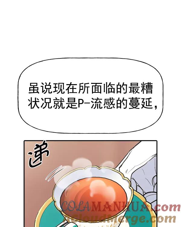 57.jpg