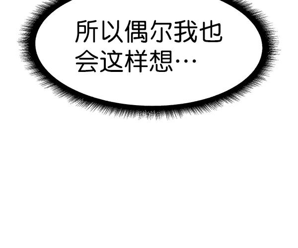 96.jpg