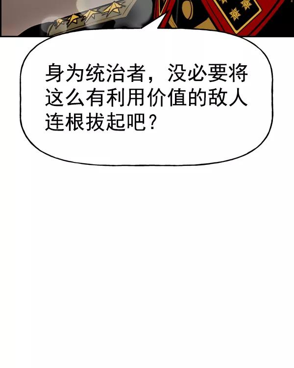 60.jpg