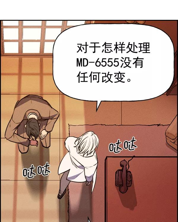 106.jpg