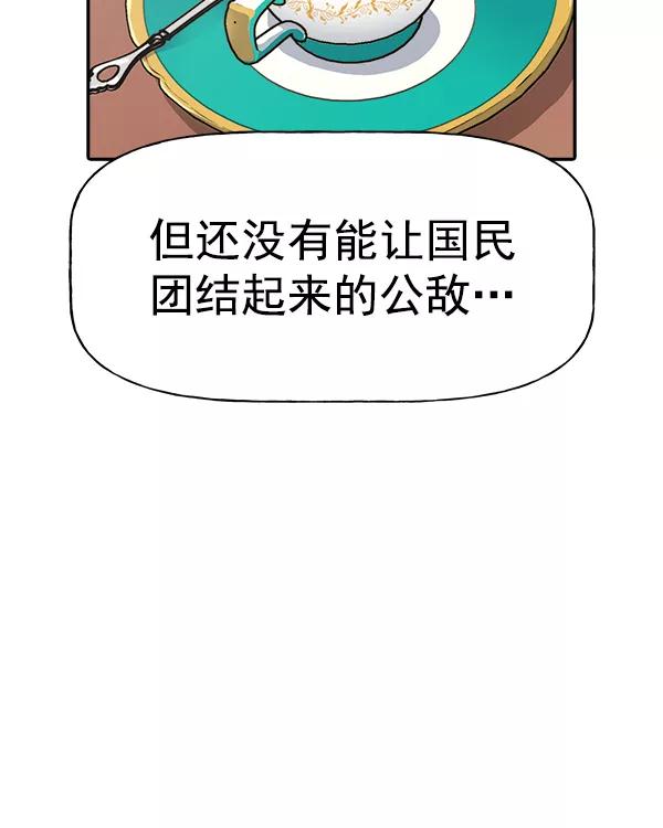 58.jpg