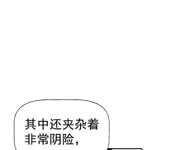 90.jpg