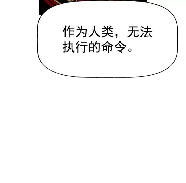 92.jpg