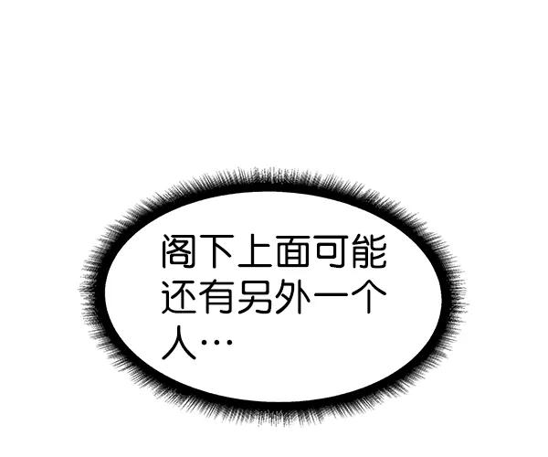 100.jpg