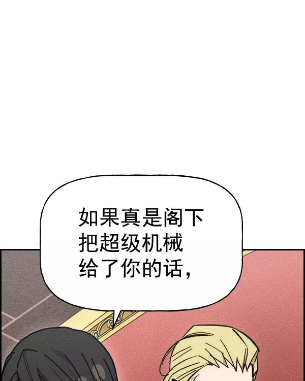 123.jpg