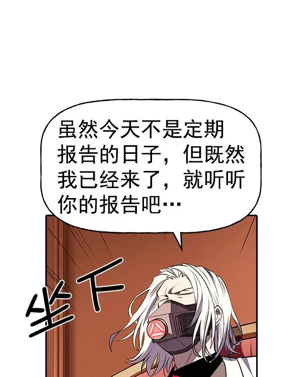 108.jpg
