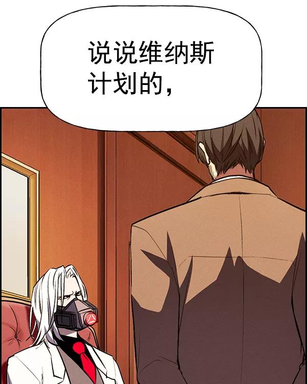 110.jpg