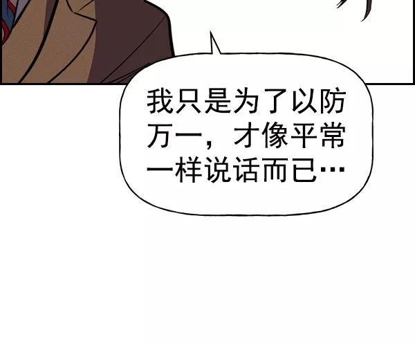 102.jpg
