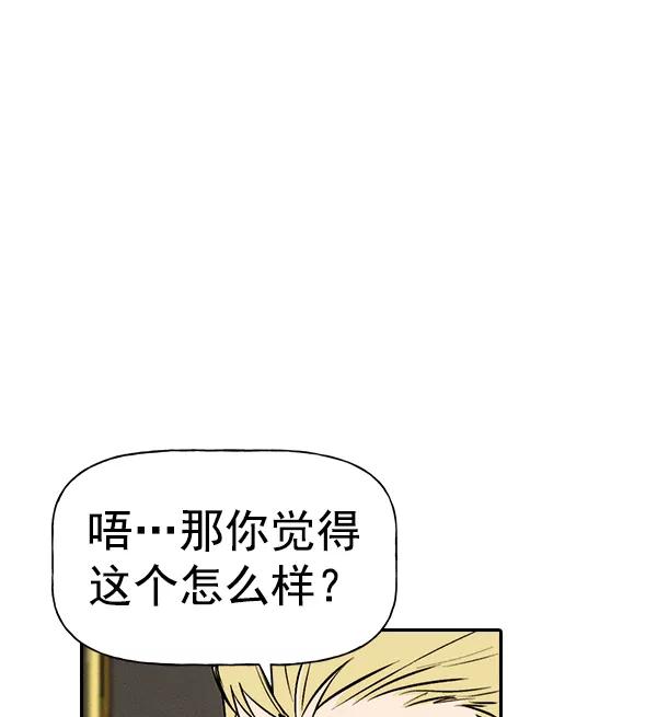 75.jpg
