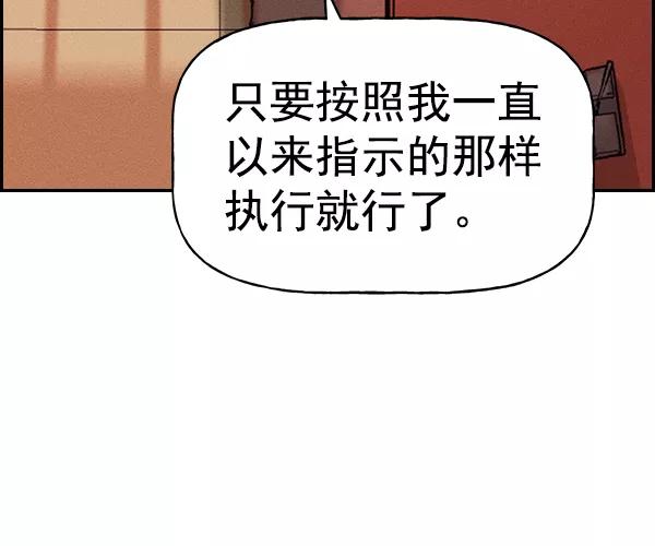 107.jpg