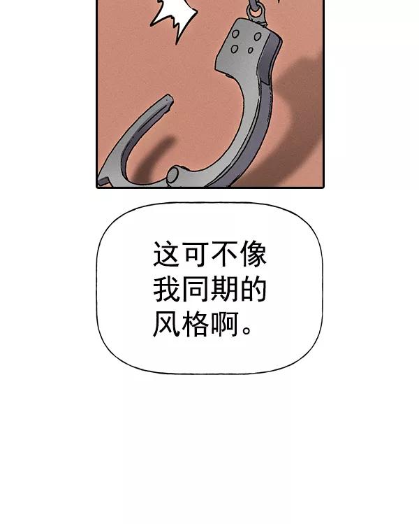 130.jpg