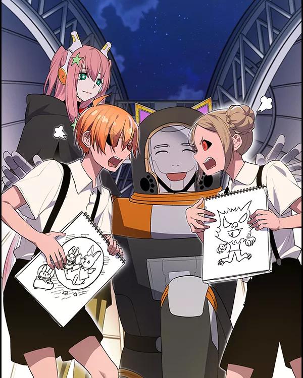 158.jpg