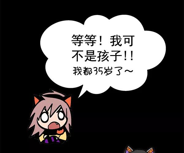 106.jpg