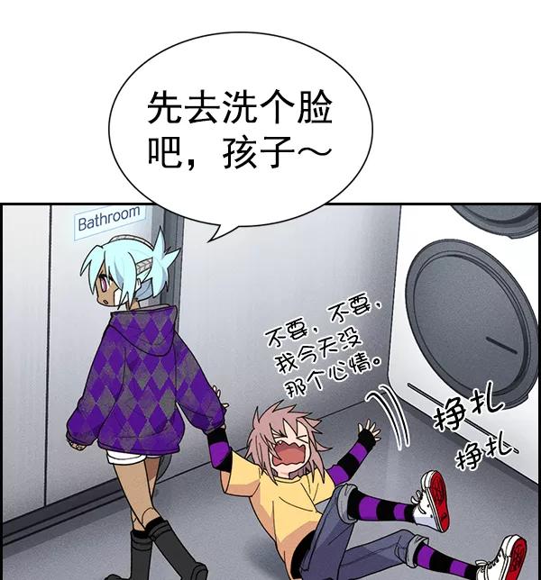 64.jpg