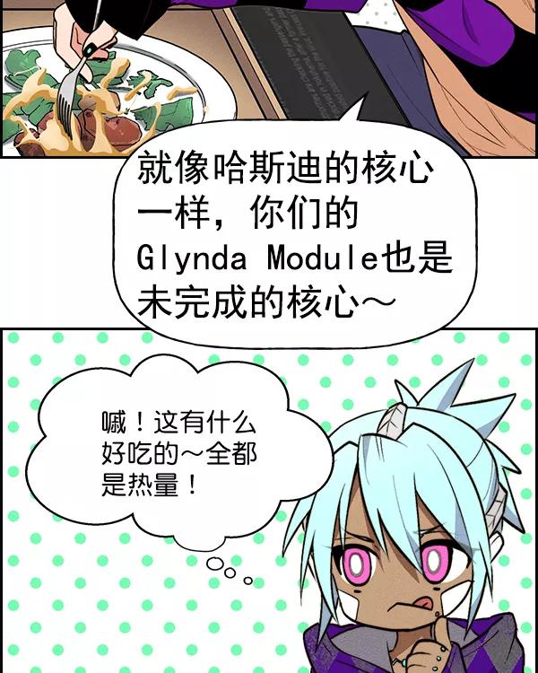 43.jpg