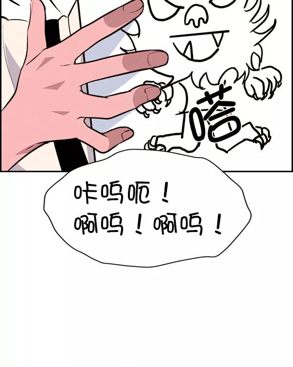 126.jpg