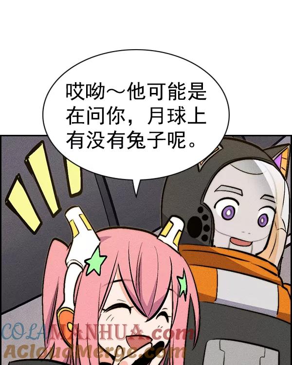 117.jpg